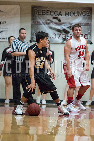 locustgrove_vs_salina_basketball-9454