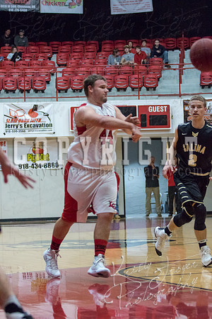 locustgrove_vs_salina_basketball-9455