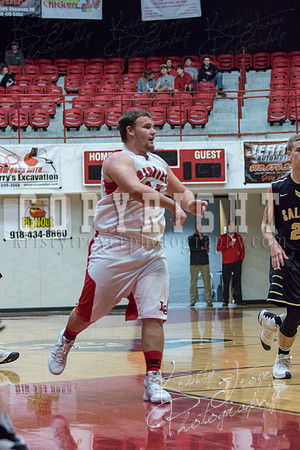 locustgrove_vs_salina_basketball-9456