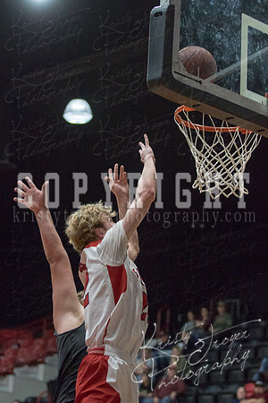 locustgrove_vs_salina_basketball-9458