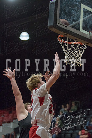locustgrove_vs_salina_basketball-9459
