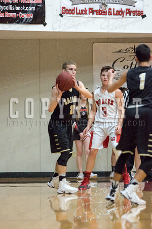 locustgrove_vs_salina_basketball-9460