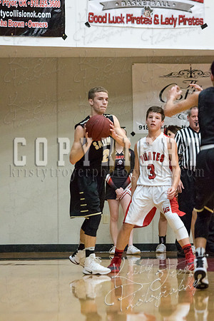 locustgrove_vs_salina_basketball-9461
