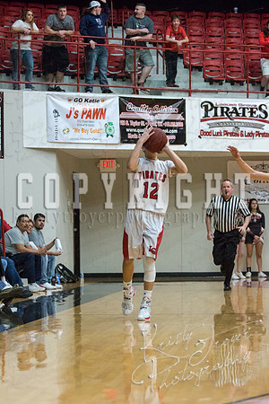 locustgrove_vs_salina_basketball-9465