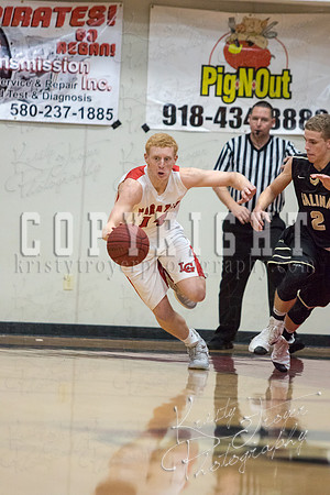 locustgrove_vs_salina_basketball-9467