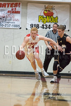 locustgrove_vs_salina_basketball-9468