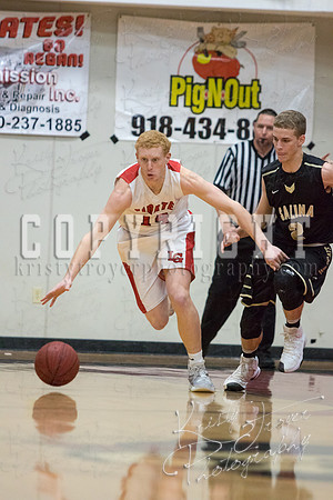 locustgrove_vs_salina_basketball-9469