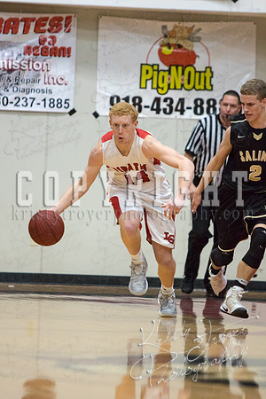locustgrove_vs_salina_basketball-9470