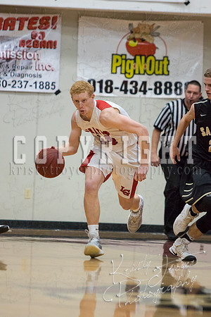 locustgrove_vs_salina_basketball-9471