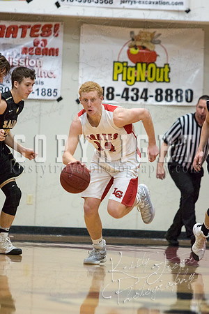 locustgrove_vs_salina_basketball-9472