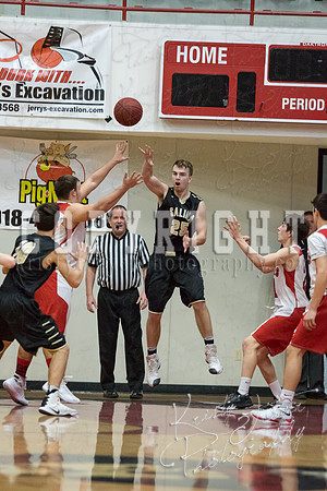 locustgrove_vs_salina_basketball-9473