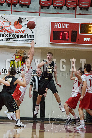 locustgrove_vs_salina_basketball-9474