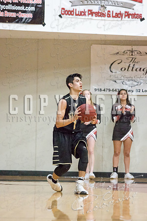 locustgrove_vs_salina_basketball-9475