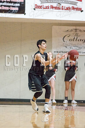 locustgrove_vs_salina_basketball-9476