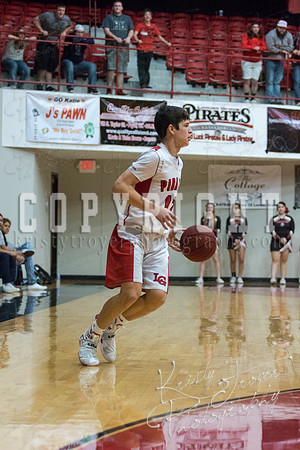 locustgrove_vs_salina_basketball-9477