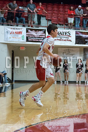 locustgrove_vs_salina_basketball-9478
