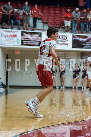 locustgrove_vs_salina_basketball-9479