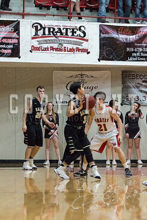 locustgrove_vs_salina_basketball-9480