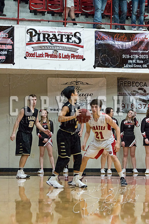 locustgrove_vs_salina_basketball-9481