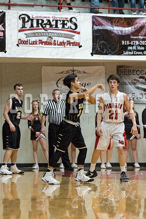 locustgrove_vs_salina_basketball-9482