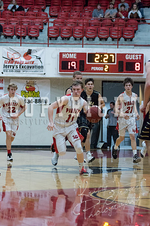 locustgrove_vs_salina_basketball-9483