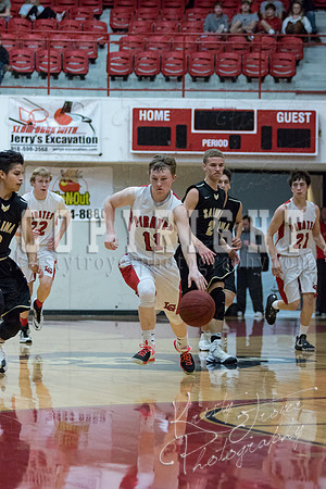 locustgrove_vs_salina_basketball-9484