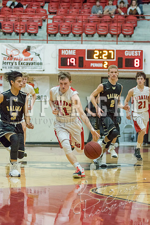 locustgrove_vs_salina_basketball-9485