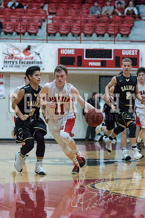 locustgrove_vs_salina_basketball-9486
