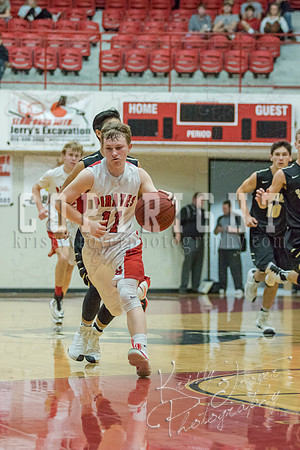 locustgrove_vs_salina_basketball-9487