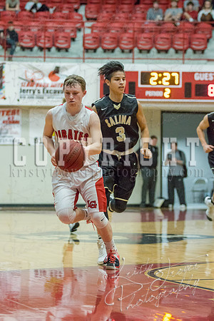 locustgrove_vs_salina_basketball-9488