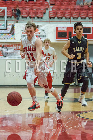 locustgrove_vs_salina_basketball-9489