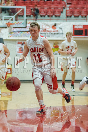 locustgrove_vs_salina_basketball-9490