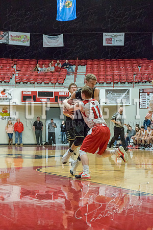 locustgrove_vs_salina_basketball-9491