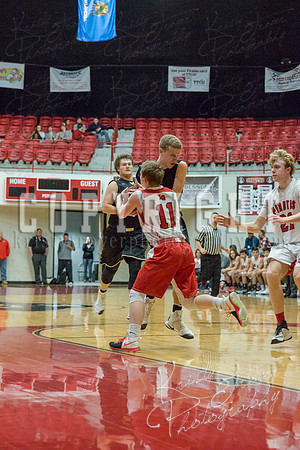 locustgrove_vs_salina_basketball-9492