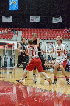 locustgrove_vs_salina_basketball-9493
