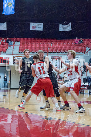 locustgrove_vs_salina_basketball-9494