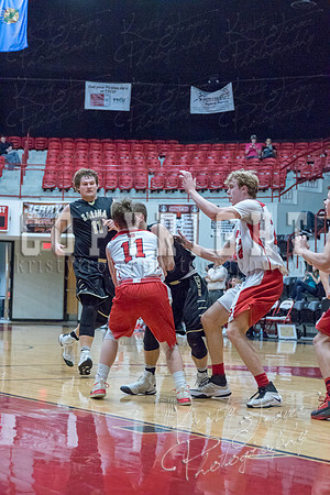 locustgrove_vs_salina_basketball-9495
