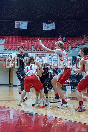 locustgrove_vs_salina_basketball-9496