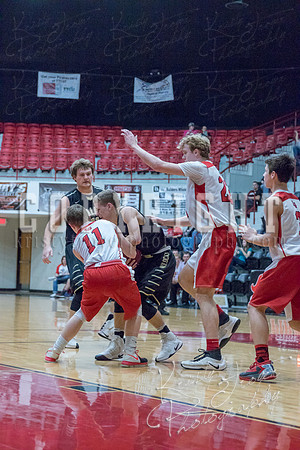 locustgrove_vs_salina_basketball-9497