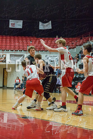 locustgrove_vs_salina_basketball-9498