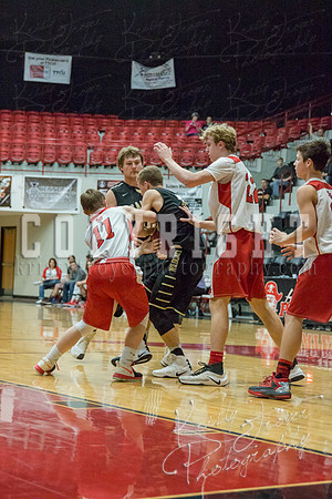 locustgrove_vs_salina_basketball-9499