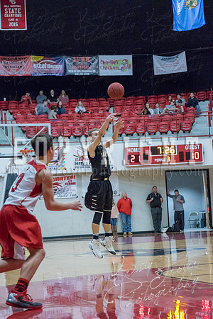 locustgrove_vs_salina_basketball-9500