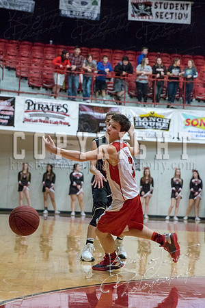 locustgrove_vs_salina_basketball-9503