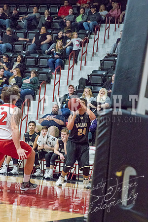 locustgrove_vs_salina_basketball-9504