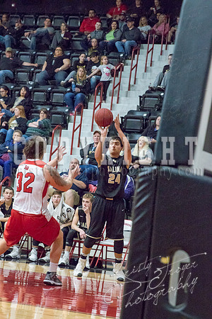 locustgrove_vs_salina_basketball-9505