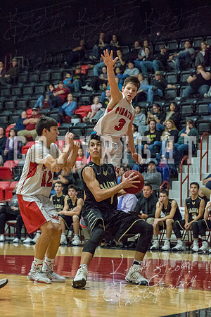 locustgrove_vs_salina_basketball-9506