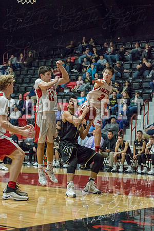locustgrove_vs_salina_basketball-9507