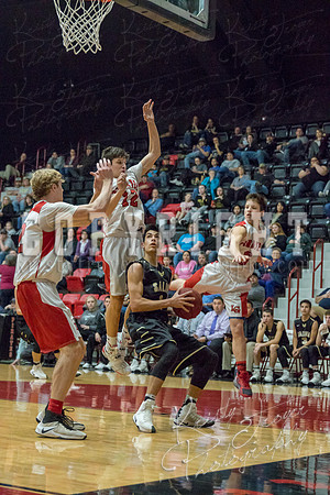 locustgrove_vs_salina_basketball-9508
