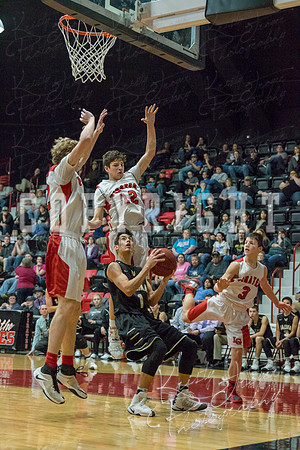 locustgrove_vs_salina_basketball-9509