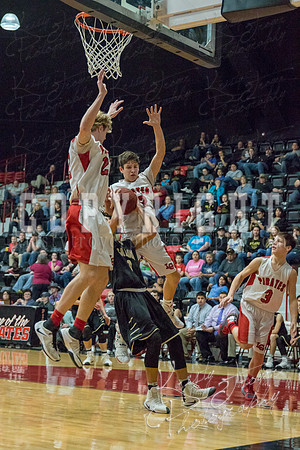 locustgrove_vs_salina_basketball-9510